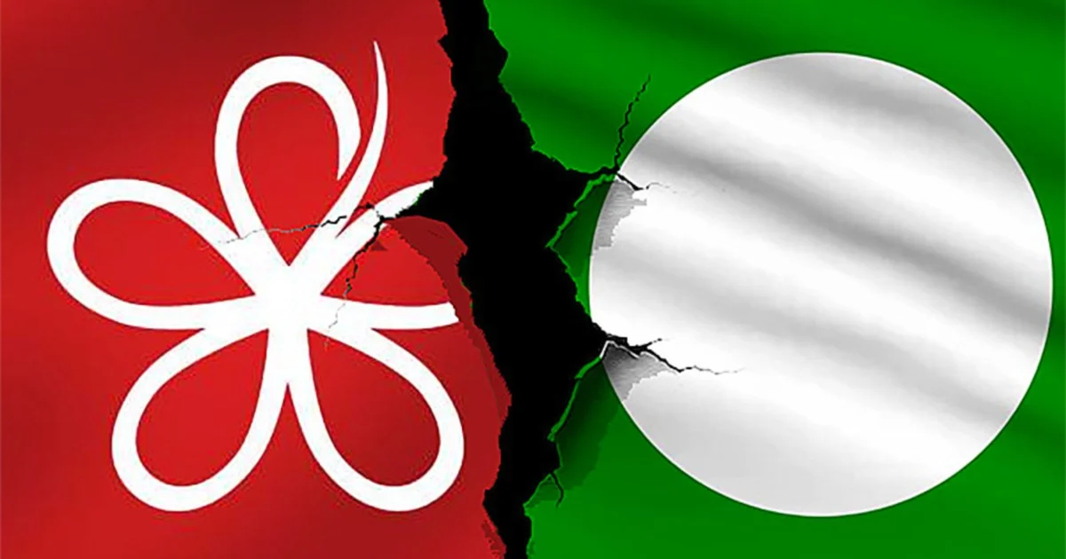 PAS's bid to remove Bersatu from PN alliance carries electoral risk, analysts warn