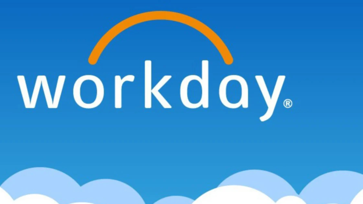 Workday's AI Recruitment System Faces Discrimination Allegations in US Court