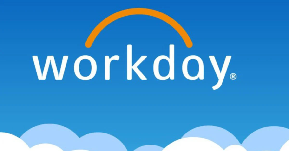 Workday's AI Recruitment System Faces Discrimination Allegations in US Court