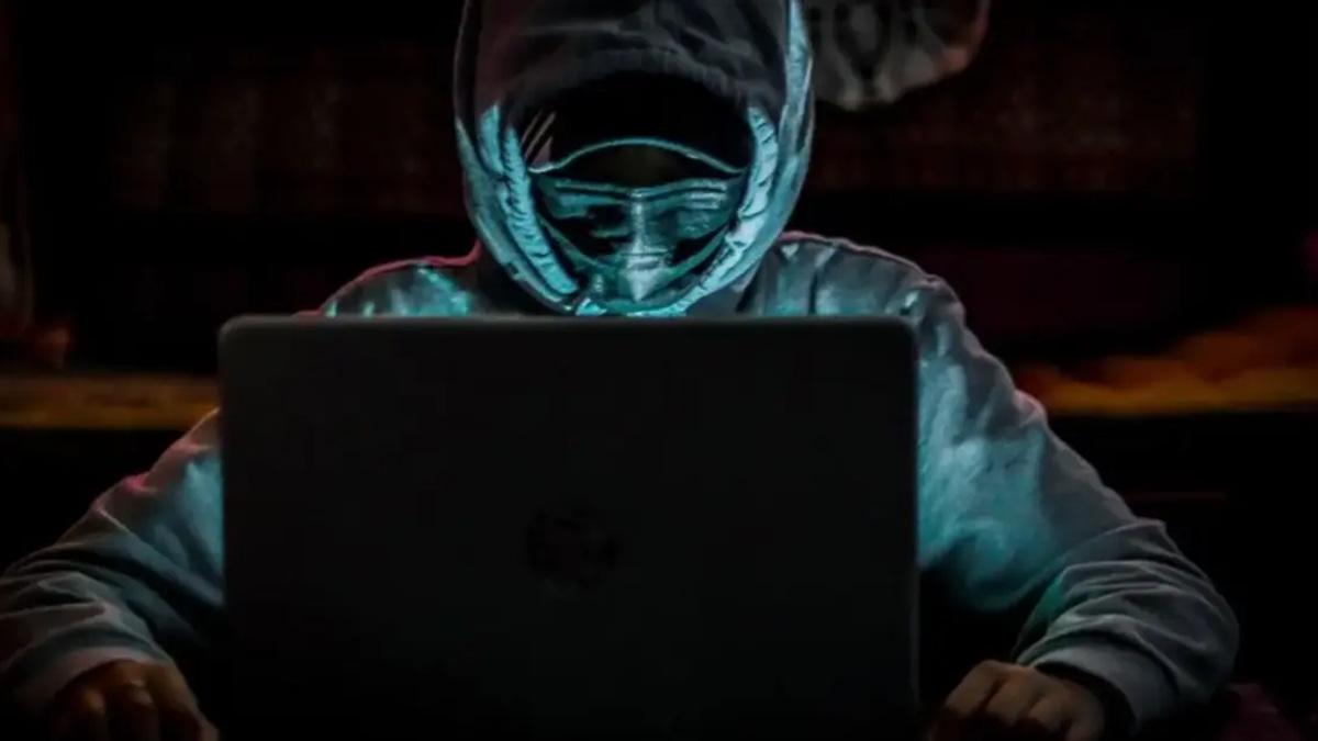Malaysia's Cybercrimes Bill Would Grant Authorities New Data Collection Powers