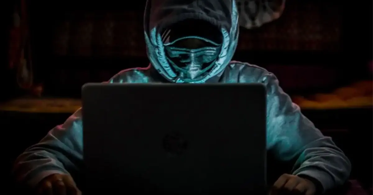 Malaysia's Cybercrimes Bill Would Grant Authorities New Data Collection Powers