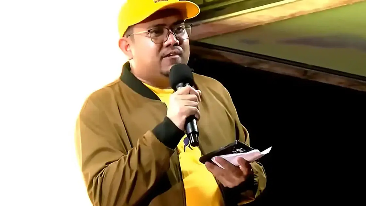 Bersama Makes Election Splash in Johor With 15 Grassroots Candidates