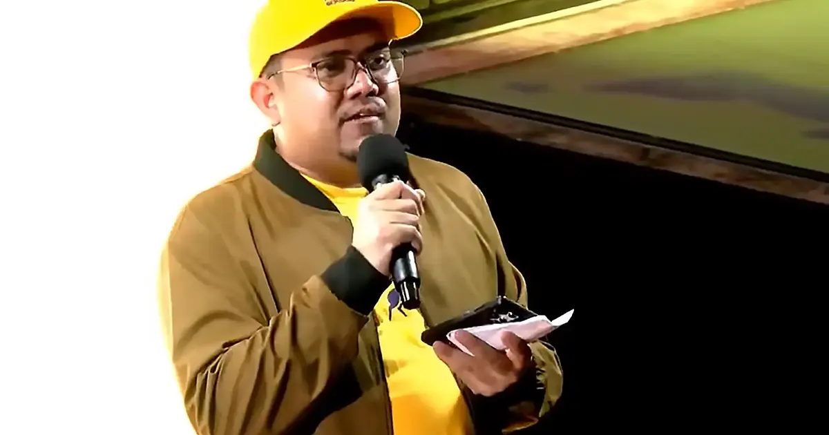 Bersama Makes Election Splash in Johor With 15 Grassroots Candidates