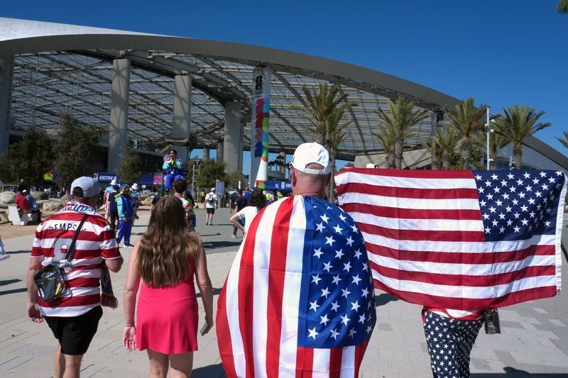 World Cup Ticketing Crisis: StubHub's Last-Minute Cancellations Leave Fans Stranded