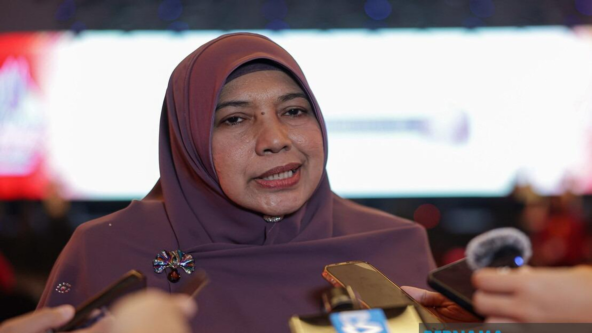HAWANA 2026 Photo Exhibition Chronicles Two Decades of Malaysia's Journalist Celebration and Charity Work