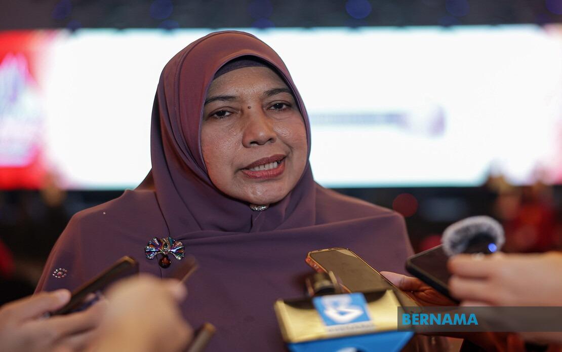 HAWANA 2026 Photo Exhibition Chronicles Two Decades of Malaysia's Journalist Celebration and Charity Work