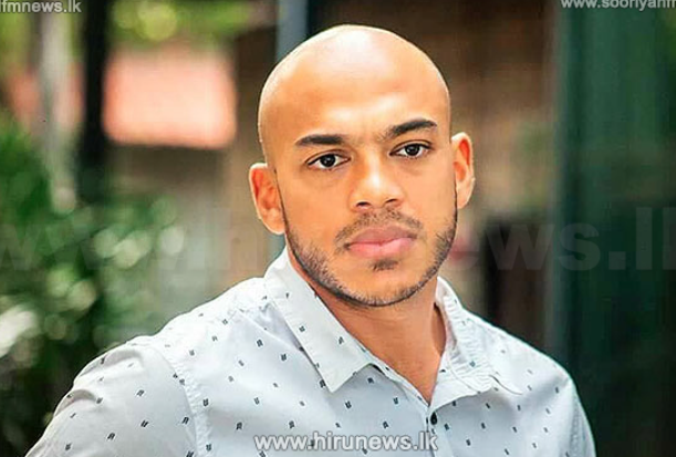 Sri Lanka's Anti-Corruption Drive Claims Another Rajapaksa: Ex-Leader's Son Arrested on Graft Charges