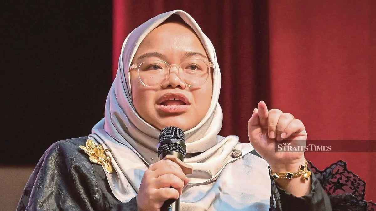 Muda and PSM Join Forces Under Progressive Bloc to Drive Reform and Fight Corruption