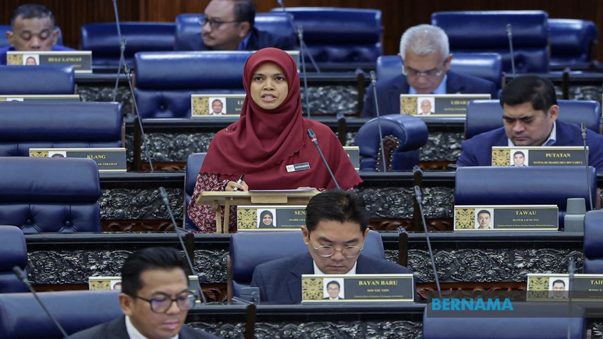 Malaysia Weighs Higher Haj Subsidies for B40 Pilgrims as Costs Surge