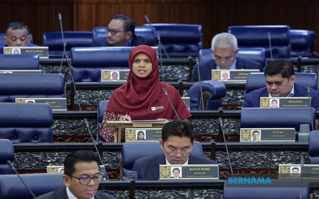 Malaysia Weighs Higher Haj Subsidies for B40 Pilgrims as Costs Surge