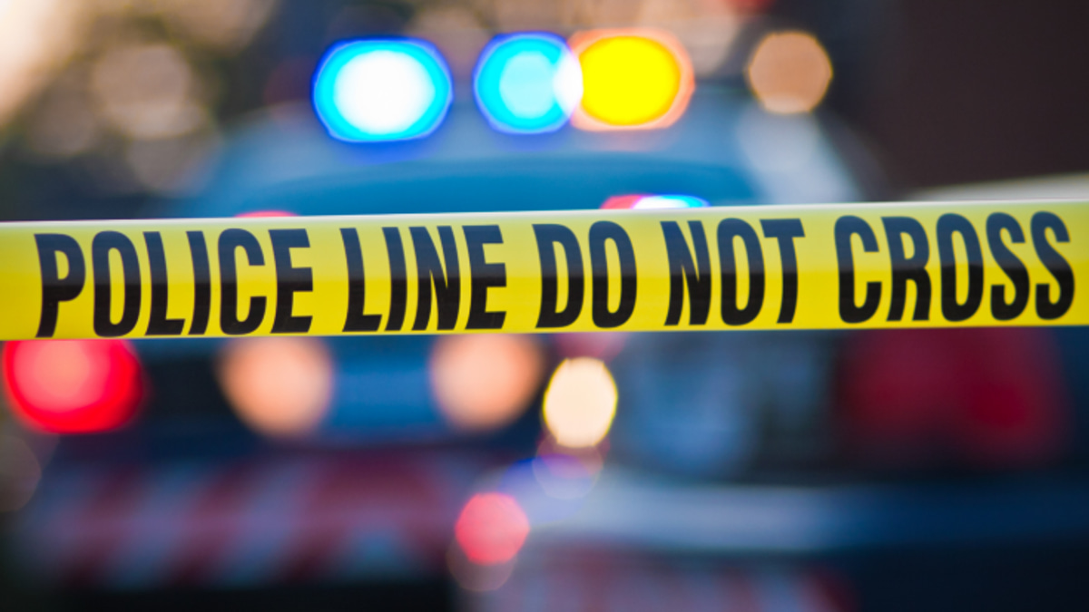 Bullying may have motivated Philippine school shooters, police investigation reveals