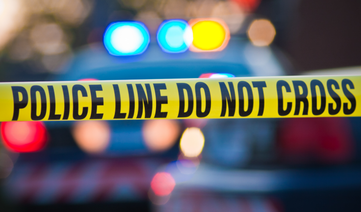 Bullying may have motivated Philippine school shooters, police investigation reveals