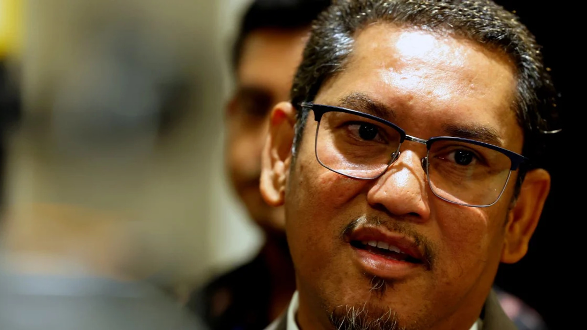 Bersatu pushes forward on Johor campaign as Perikatan Nasional hesitates on electoral strategy