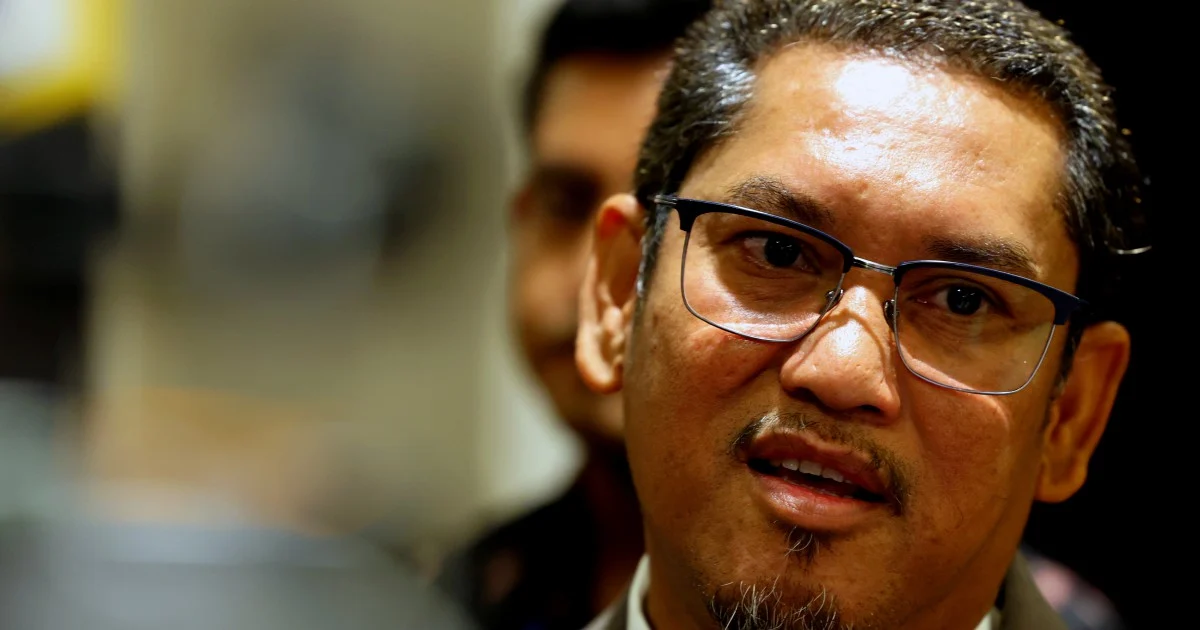 Bersatu pushes forward on Johor campaign as Perikatan Nasional hesitates on electoral strategy