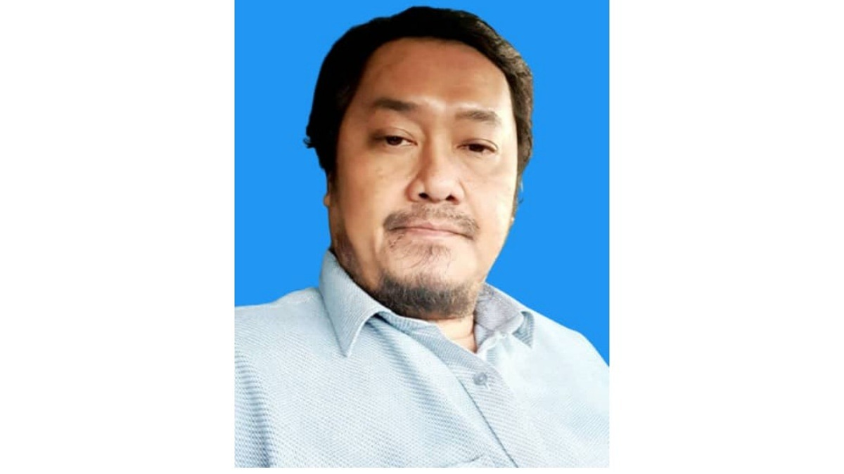 Perikatan Nasional's Logo Truce Masks Deeper Coalition Fractures Ahead of Johor Election