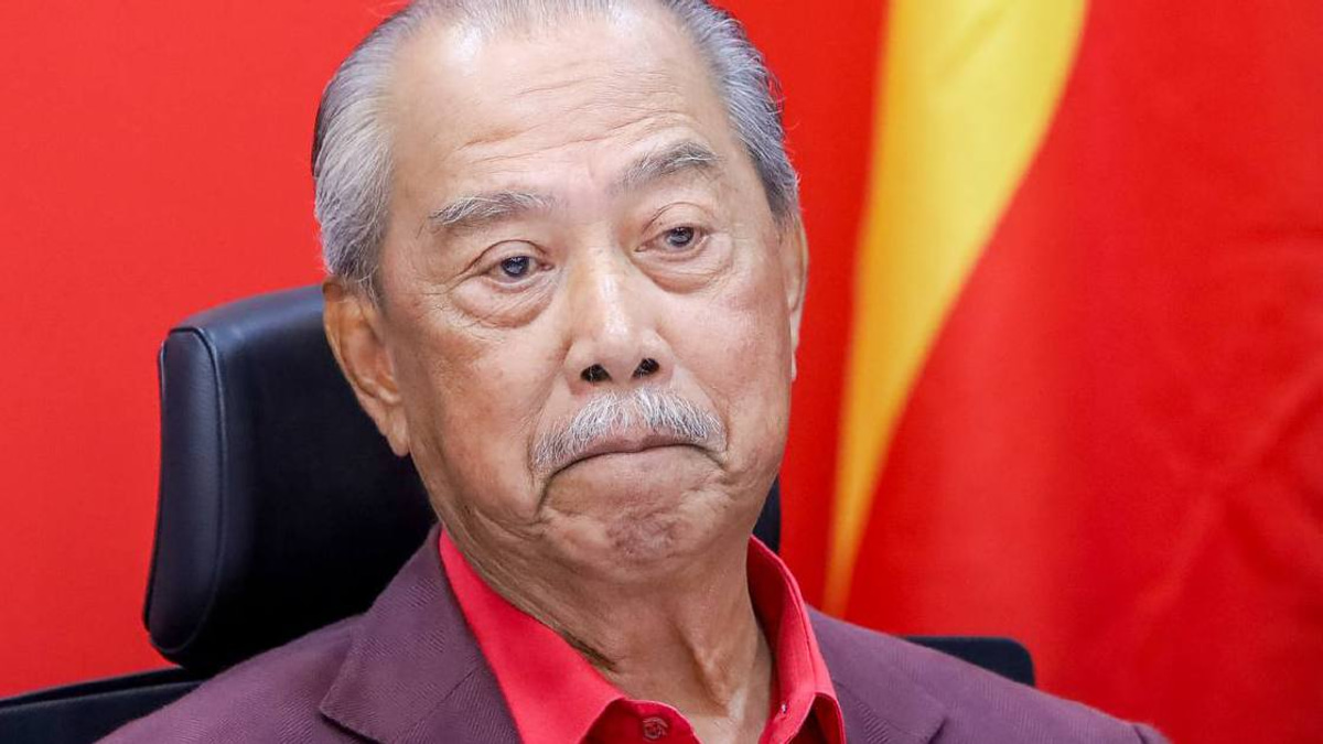 Bersatu Commits to PN, Eyes Johor and Negri Sembilan Under Coalition Banner