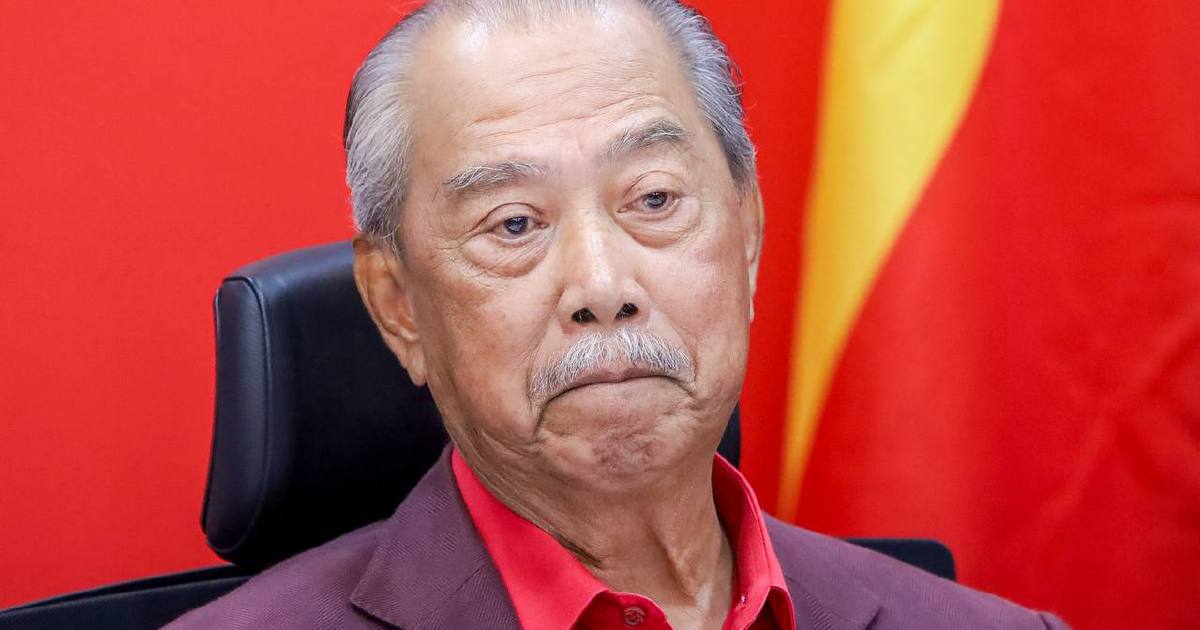 Bersatu Commits to PN, Eyes Johor and Negri Sembilan Under Coalition Banner