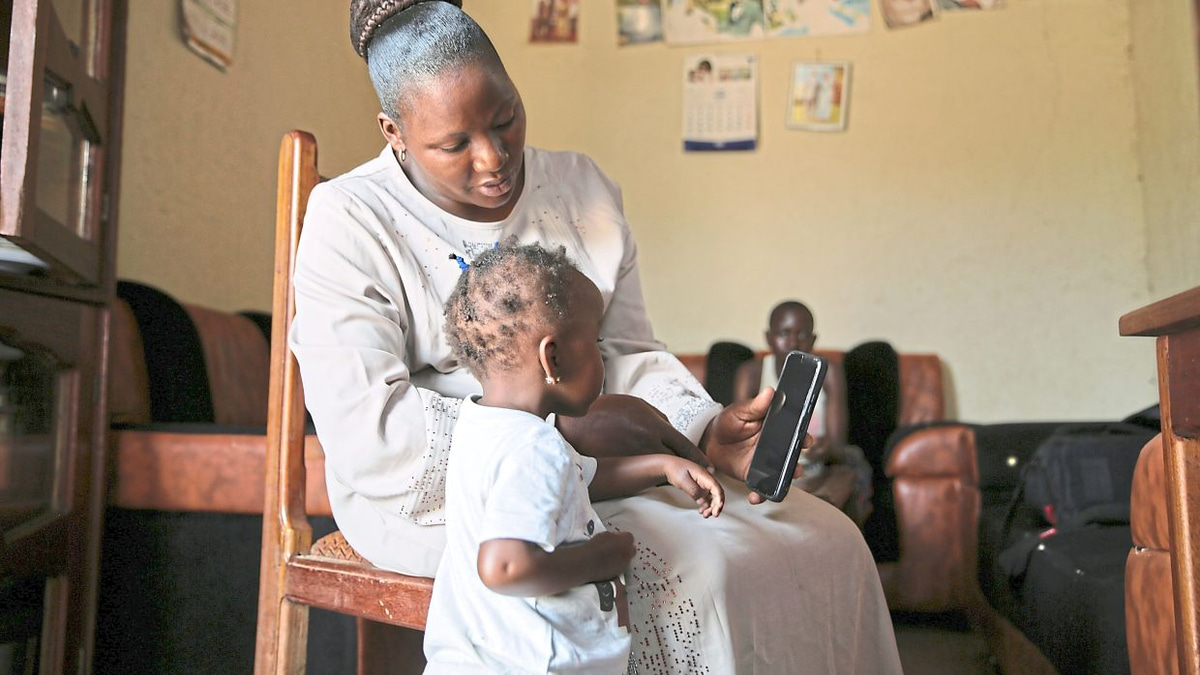 Lessons from Congo's Deadliest Ebola Crisis: Survivors Warn of Misinformation and Community Distrust