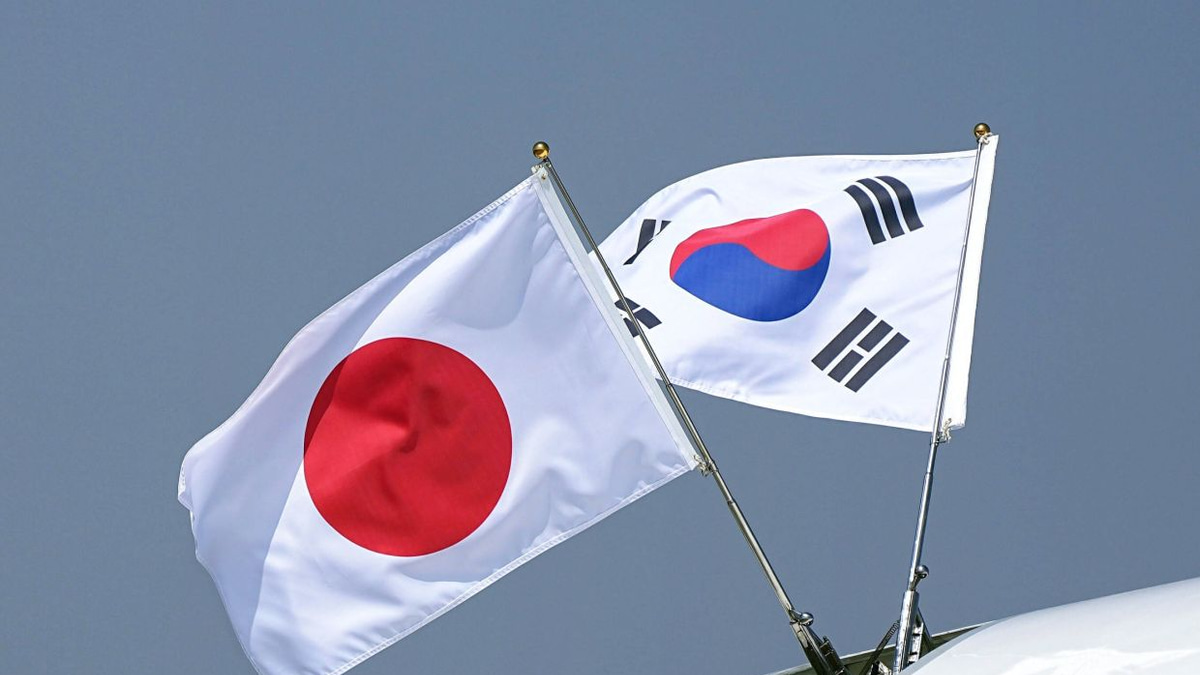 Nuclear Dominoes in Northeast Asia: Why Japan and South Korea Might Follow If One Breaks Ranks