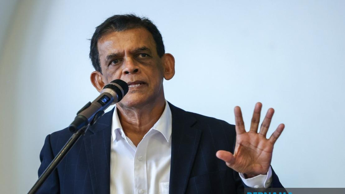 Music Practitioners Convention to Shape Industry Future as Karyawan Prepares Policy Resolutions for PM