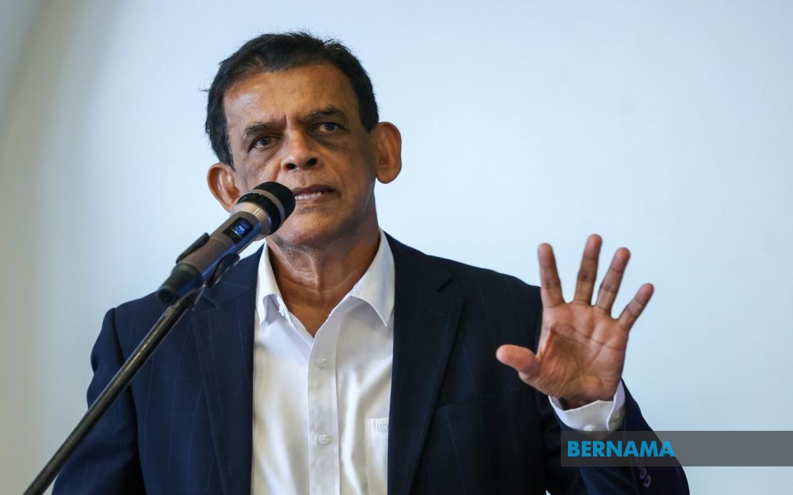Music Practitioners Convention to Shape Industry Future as Karyawan Prepares Policy Resolutions for PM