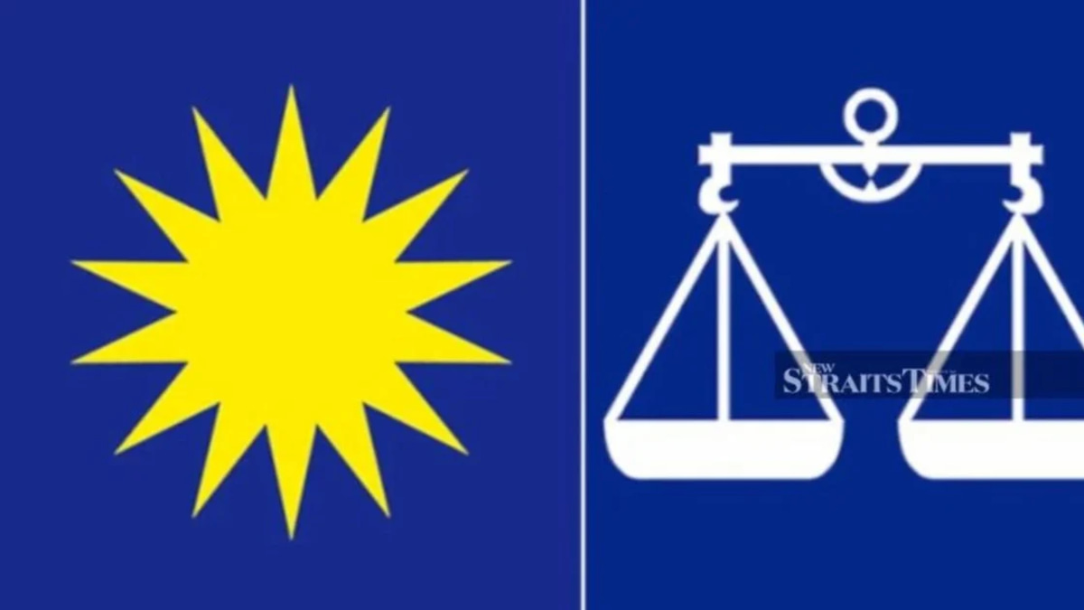 MCA Fields 15 Candidates in Johor Election Push to Accelerate Economic Development