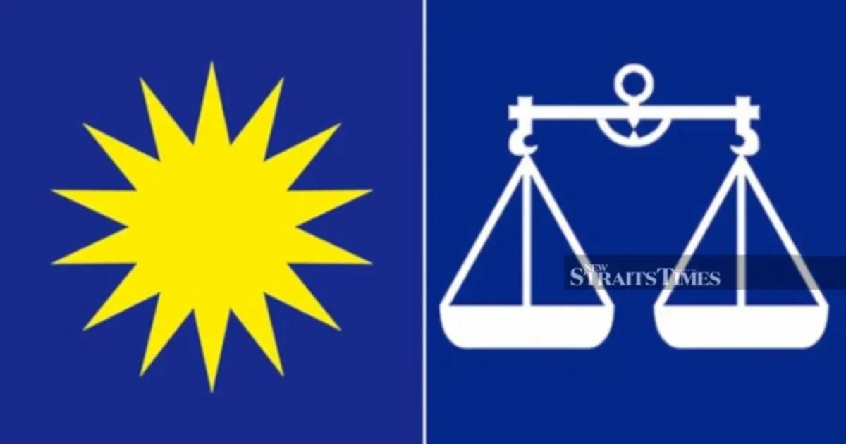 MCA Fields 15 Candidates in Johor Election Push to Accelerate Economic Development