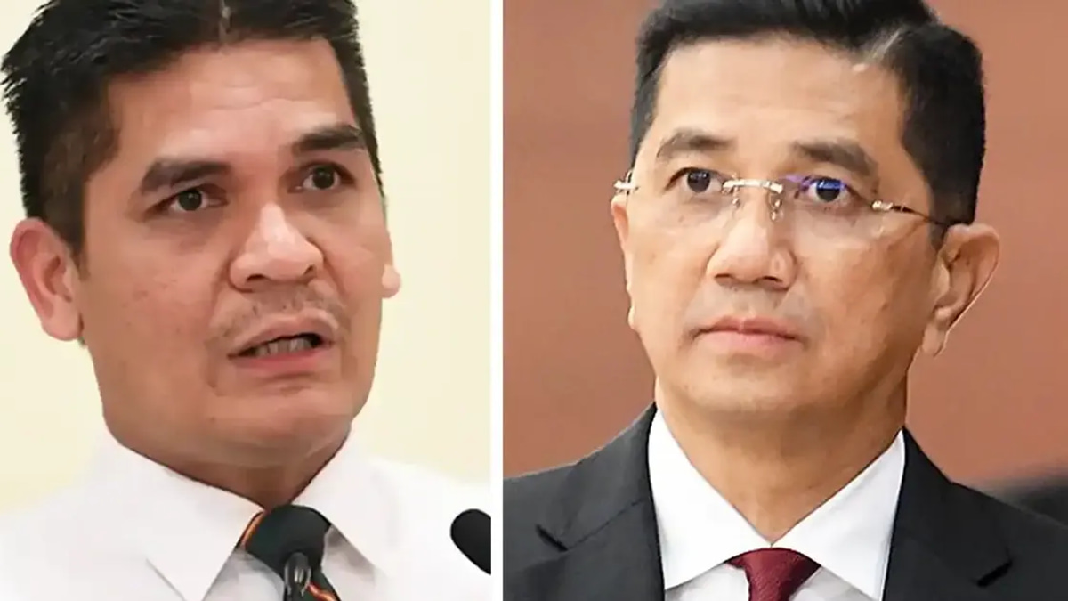 Bersatu poised for counter-move as PAS leverages PN leadership in coalition power play