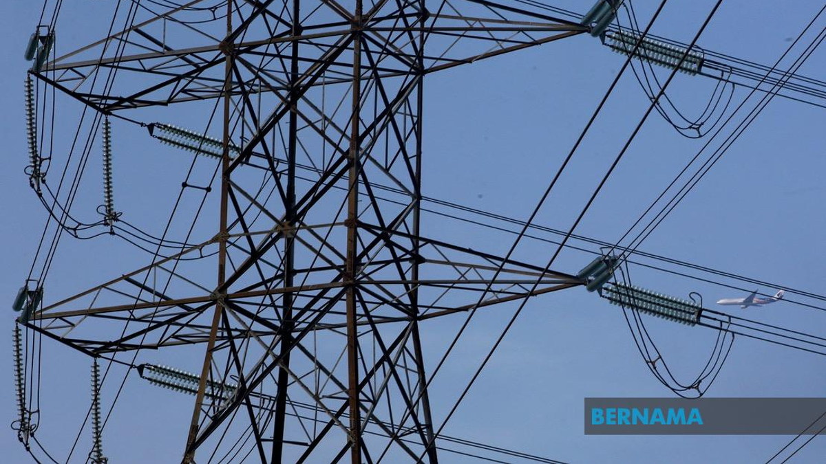 BRICS Establishes Digital Hub for Smart Energy Grids and Storage Systems