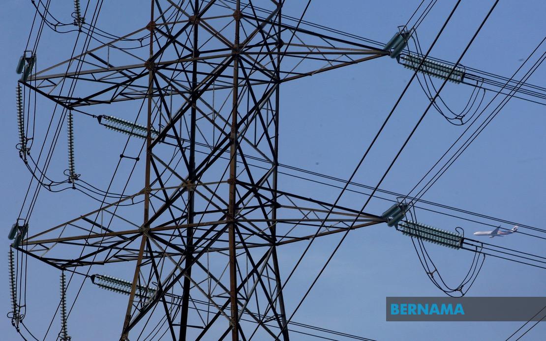 BRICS Establishes Digital Hub for Smart Energy Grids and Storage Systems