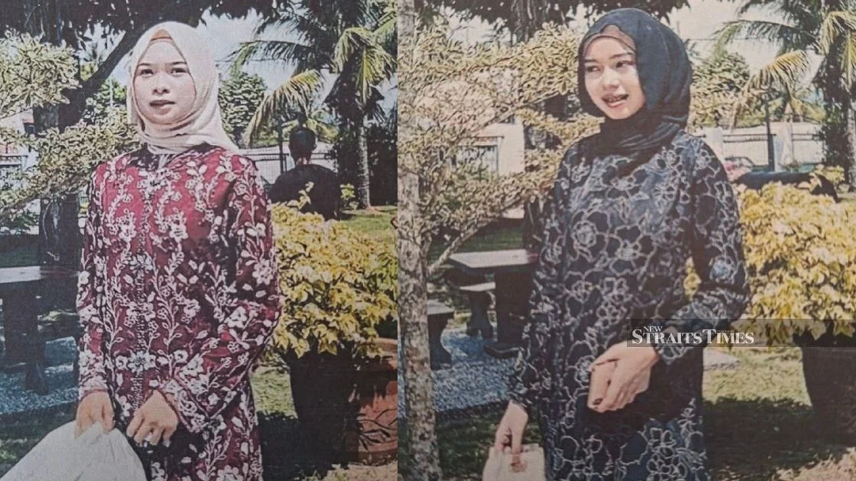 Two Missing Teenage Cousins Rescued in Machang; Five Arrests Made in Connected Investigation