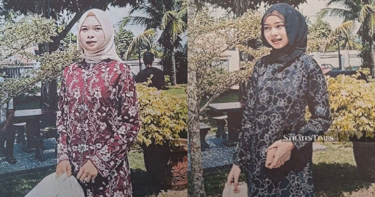 Two Missing Teenage Cousins Rescued in Machang; Five Arrests Made in Connected Investigation