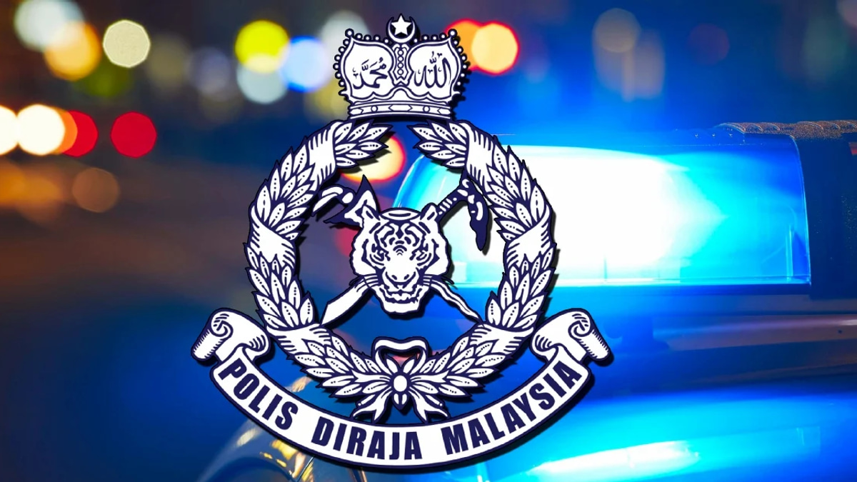 Delivery Rider Released on Police Bail in RM10,000 Wallet Theft Case
