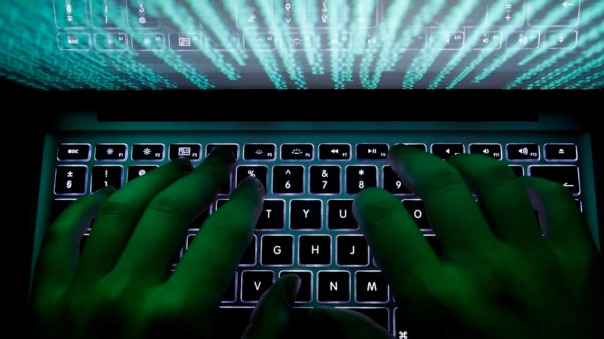 Courts Drawing the Line as AI-Generated Legal Briefs Become Increasingly Problematic