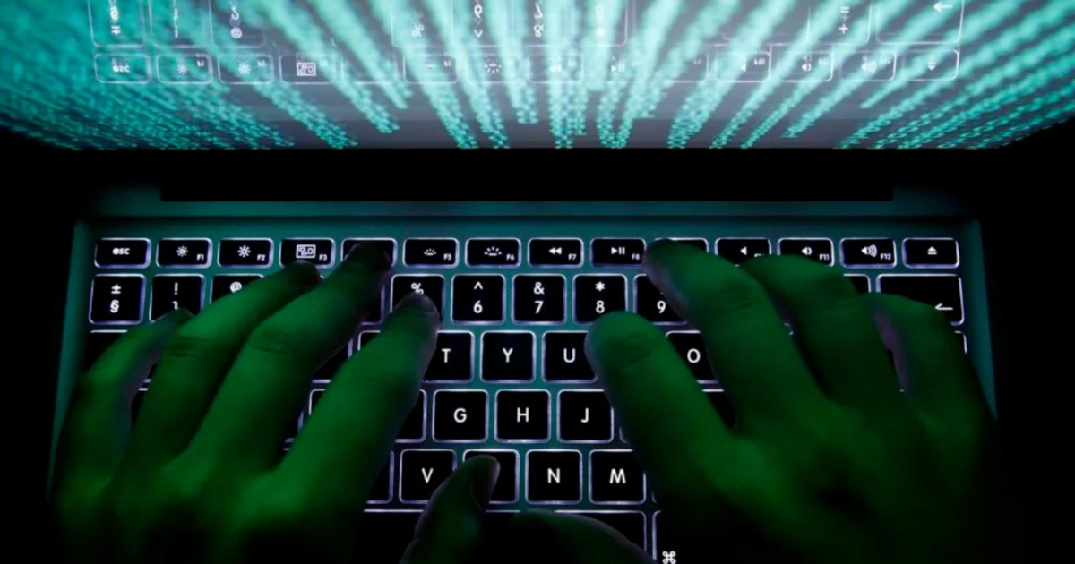 Courts Drawing the Line as AI-Generated Legal Briefs Become Increasingly Problematic