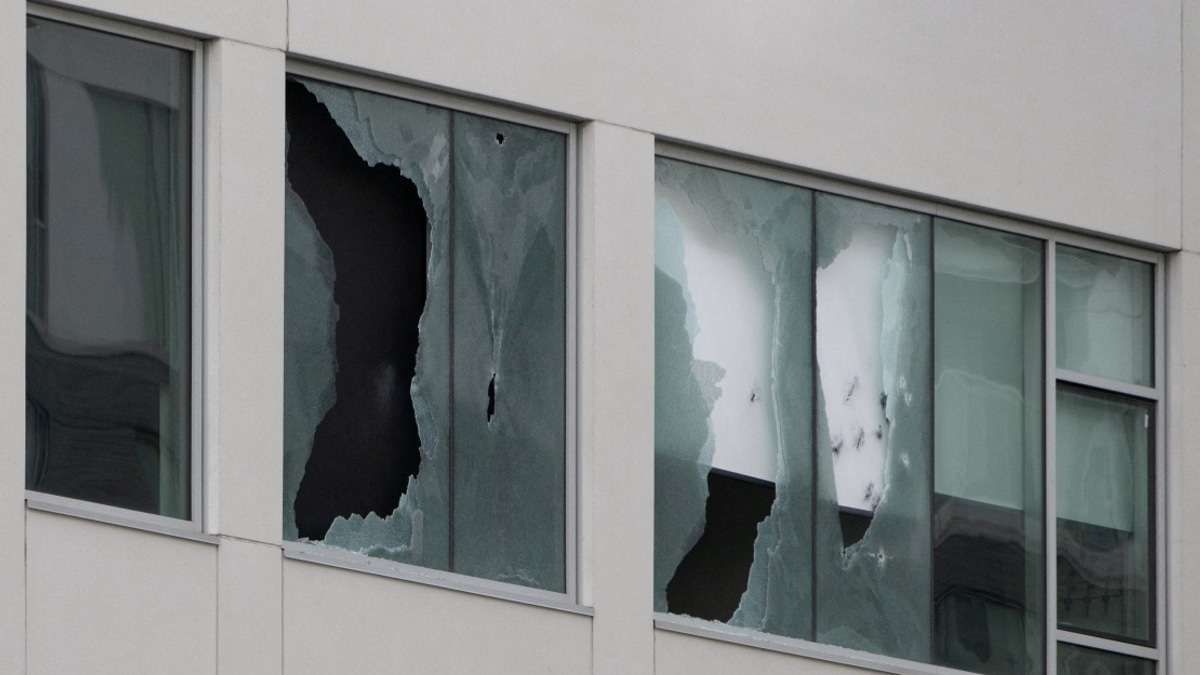 Montreal Shooting Kills Police Officer and Two Others; Incel Connection Suspected