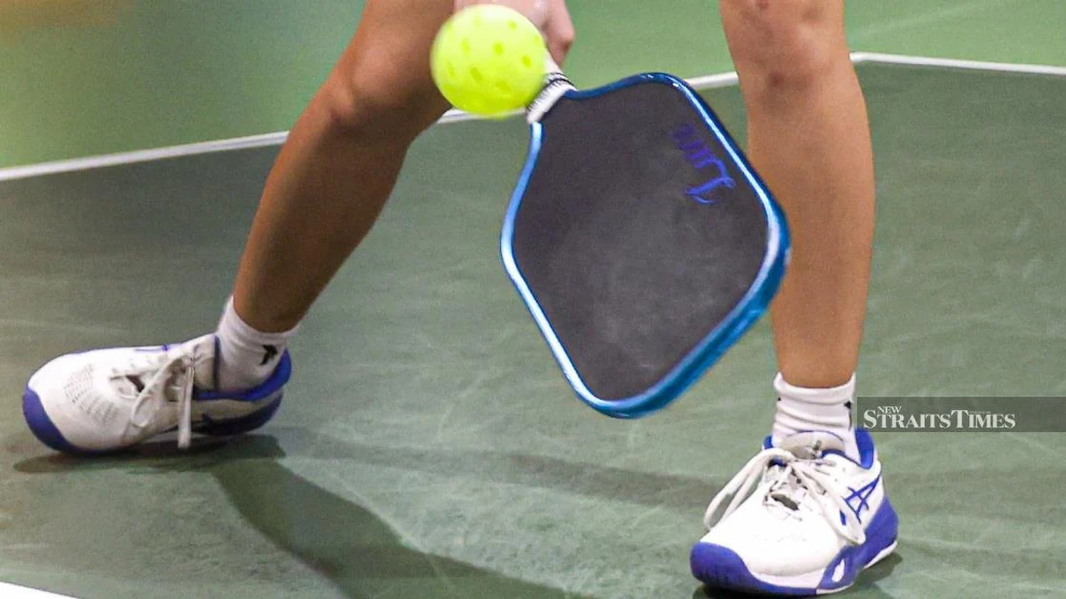 Pickleball Venues Face Scrutiny as Viral Dispute Raises Questions Over Local Council Oversight
