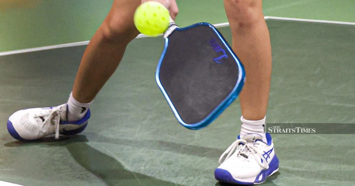 Pickleball Venues Face Scrutiny as Viral Dispute Raises Questions Over Local Council Oversight