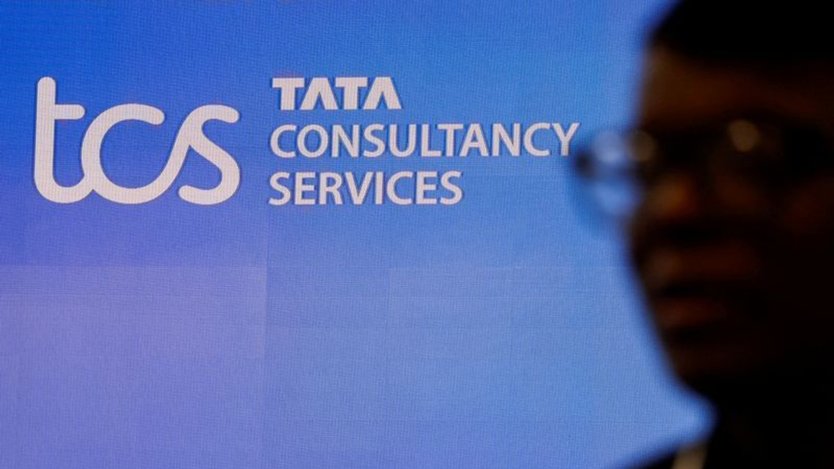 TCS faces $70 million additional charge as US Supreme Court upholds trade secrets verdict