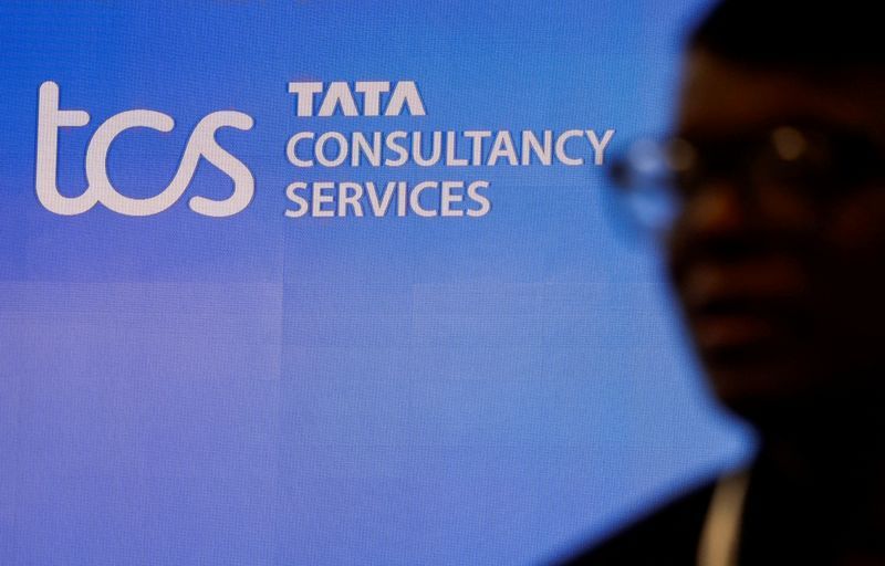 TCS faces $70 million additional charge as US Supreme Court upholds trade secrets verdict