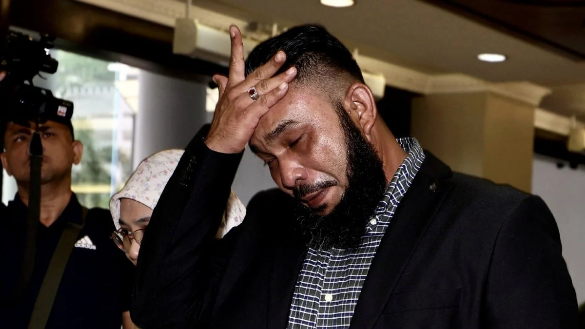 High Court issues injunction against Papagomo over defamatory posts targeting MCMC