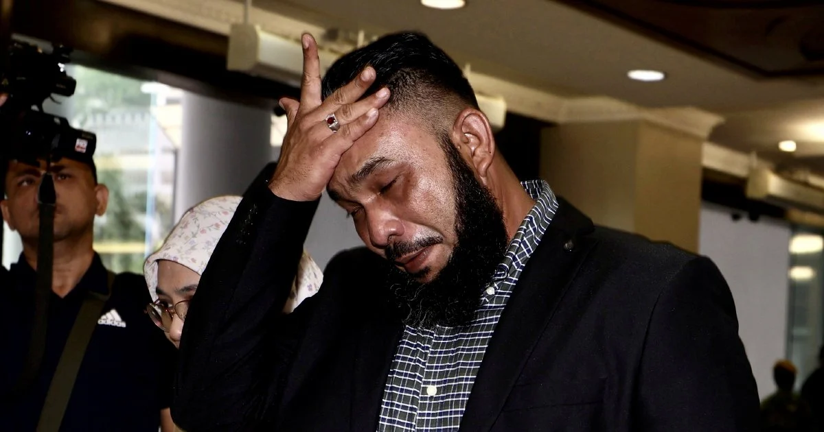 High Court issues injunction against Papagomo over defamatory posts targeting MCMC
