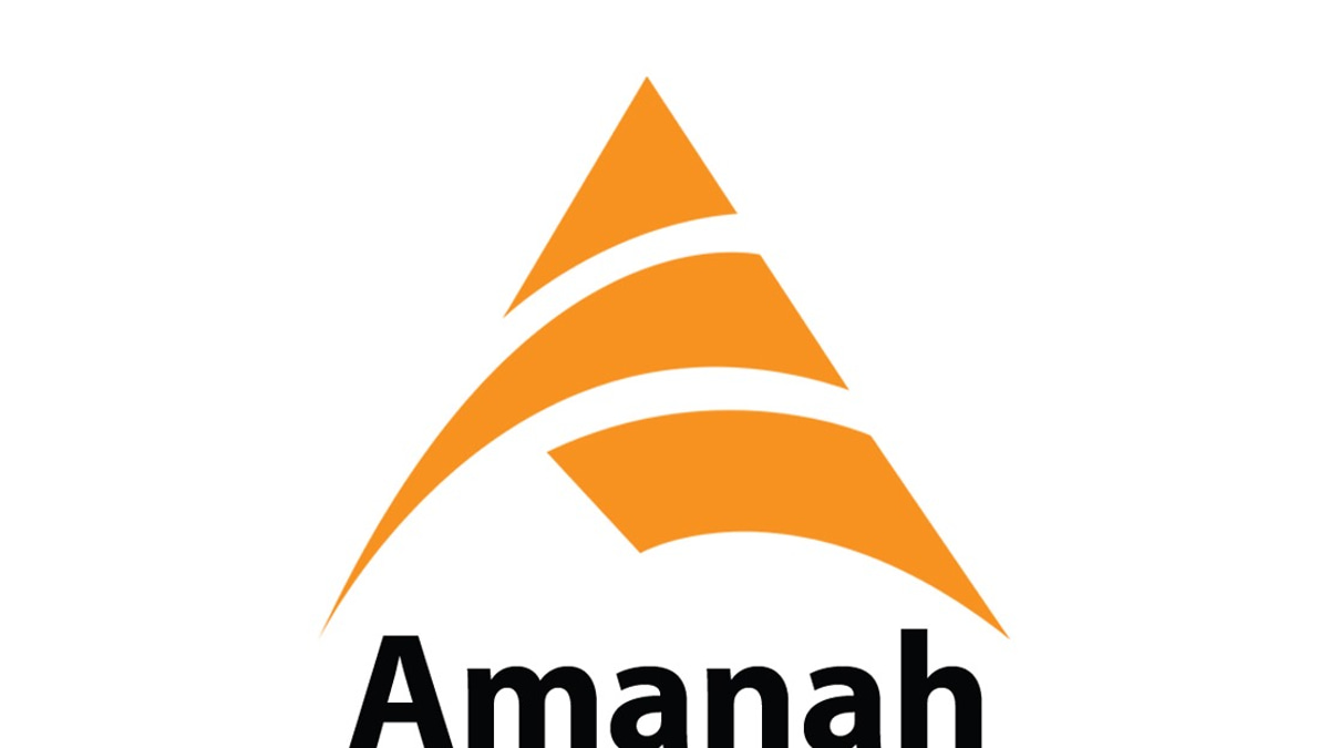 Amanah Pursues Generational Shift With Youth-Heavy Slate For Johor Contest