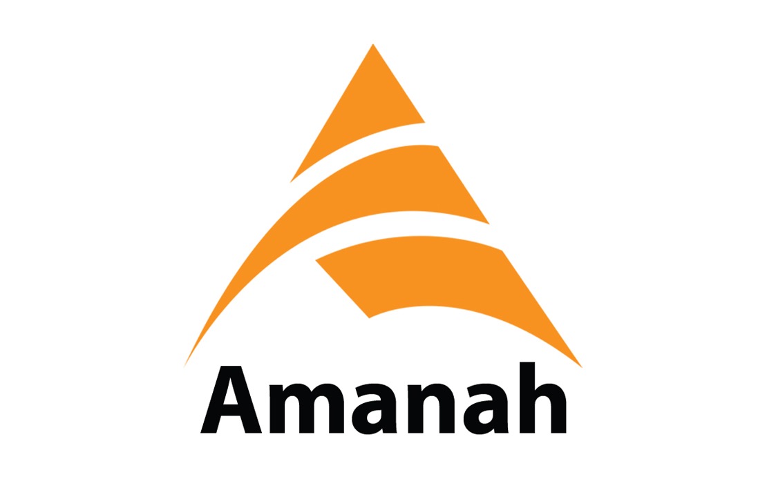 Amanah Pursues Generational Shift With Youth-Heavy Slate For Johor Contest