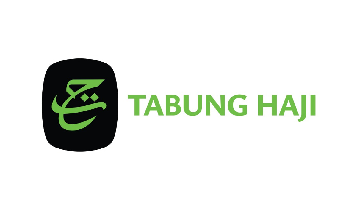 AMK Demands Full Investigation Into Tabung Haji RCI Findings, Political Interference