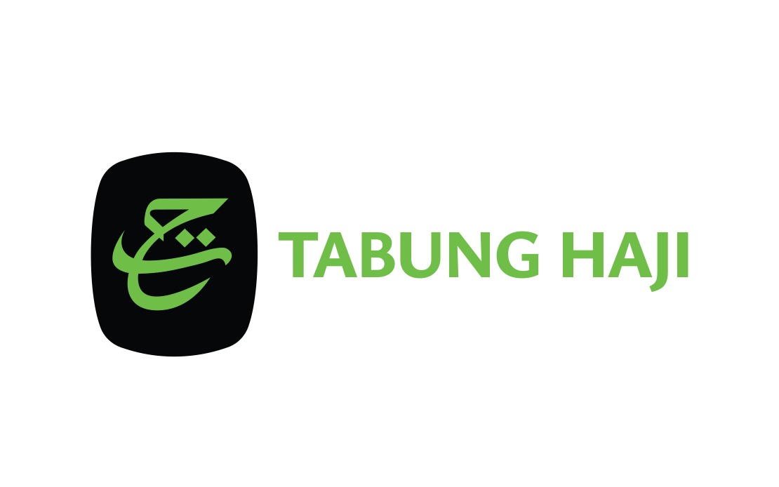 AMK Demands Full Investigation Into Tabung Haji RCI Findings, Political Interference