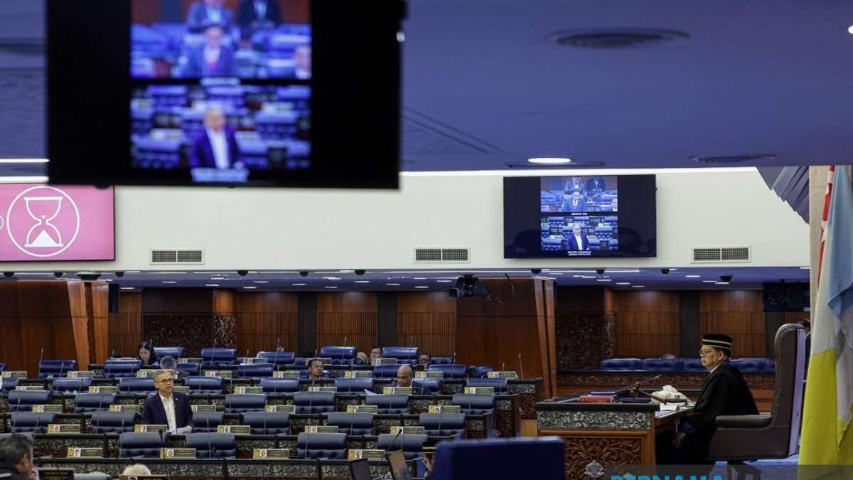 Malaysia Mandates Age Verification for Social Media Under New Child Protection Code