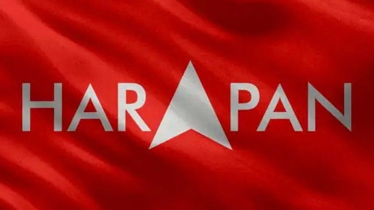 Anwar To Unveil Full Pakatan Harapan Slate For Johor Election