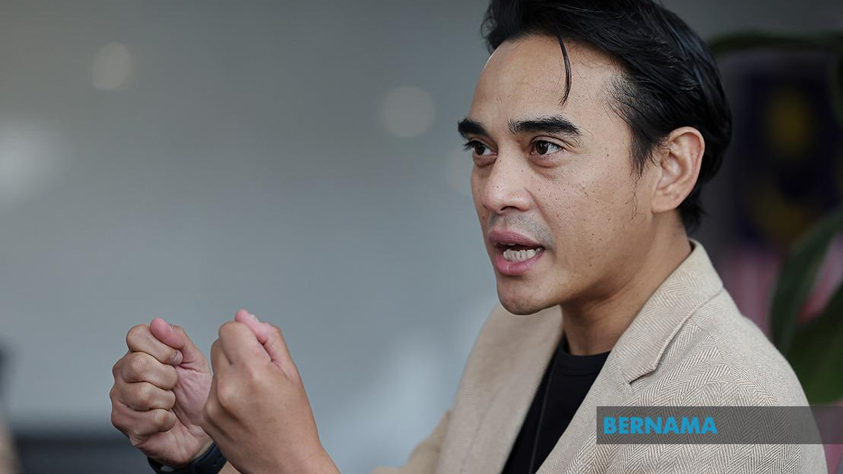 Media Sector Backs RM1 Million Welfare Fund Boost and Innovation Support