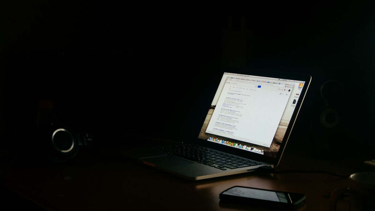 Illegal Streaming Services Pose Serious Cybersecurity Threats to Users, Study Warns
